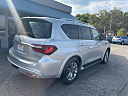 Thumbnail image of 2018 INFINITI QX80 at Orlando Cars & Trucks LLC