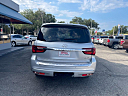 Thumbnail image of 2018 INFINITI QX80 at Orlando Cars & Trucks LLC