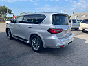 Thumbnail image of 2018 INFINITI QX80 at Orlando Cars & Trucks LLC