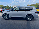 Thumbnail image of 2018 INFINITI QX80 at Orlando Cars & Trucks LLC