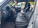 Thumbnail image of 2018 INFINITI QX80 at Orlando Cars & Trucks LLC