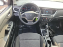 Thumbnail image of 2022 Hyundai ACCENT at Maxon Hyundai Inc.