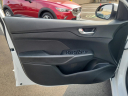 Thumbnail image of 2022 Hyundai ACCENT at Maxon Hyundai Inc.