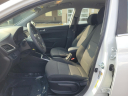 Thumbnail image of 2022 Hyundai ACCENT at Maxon Hyundai Inc.