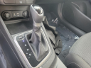Thumbnail image of 2022 Hyundai ACCENT at Maxon Hyundai Inc.