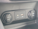 Thumbnail image of 2022 Hyundai ACCENT at Maxon Hyundai Inc.