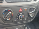 Thumbnail image of 2022 Hyundai ACCENT at Maxon Hyundai Inc.