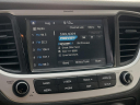 Thumbnail image of 2022 Hyundai ACCENT at Maxon Hyundai Inc.