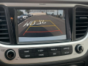 Thumbnail image of 2022 Hyundai ACCENT at Maxon Hyundai Inc.