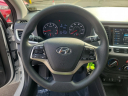 Thumbnail image of 2022 Hyundai ACCENT at Maxon Hyundai Inc.
