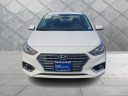 Thumbnail image of 2022 Hyundai ACCENT at Maxon Hyundai Inc.