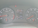 Thumbnail image of 2022 Hyundai ACCENT at Maxon Hyundai Inc.