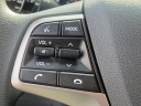 Thumbnail image of 2022 Hyundai ACCENT at Maxon Hyundai Inc.