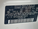 Thumbnail image of 2022 Hyundai ACCENT at Maxon Hyundai Inc.