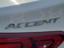 Thumbnail image of 2022 Hyundai ACCENT at Maxon Hyundai Inc.