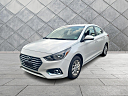 Thumbnail image of 2022 Hyundai ACCENT at Maxon Hyundai Inc.