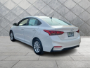 Thumbnail image of 2022 Hyundai ACCENT at Maxon Hyundai Inc.