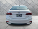 Thumbnail image of 2022 Hyundai ACCENT at Maxon Hyundai Inc.