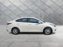 Thumbnail image of 2022 Hyundai ACCENT at Maxon Hyundai Inc.