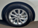 Thumbnail image of 2022 Hyundai ACCENT at Maxon Hyundai Inc.
