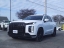 Thumbnail image of 2024 Hyundai PALISADE at Charlie's Motor Mall Used