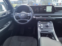 Thumbnail image of 2024 Hyundai PALISADE at Charlie's Motor Mall Used