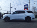 Thumbnail image of 2024 Hyundai PALISADE at Charlie's Motor Mall Used