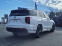 Thumbnail image of 2024 Hyundai PALISADE at Charlie's Motor Mall Used