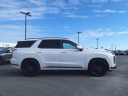 Thumbnail image of 2024 Hyundai PALISADE at Charlie's Motor Mall Used