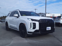 Thumbnail image of 2024 Hyundai PALISADE at Charlie's Motor Mall Used