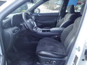 Thumbnail image of 2024 Hyundai PALISADE at Charlie's Motor Mall Used