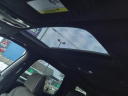 Thumbnail image of 2024 Hyundai PALISADE at Charlie's Motor Mall Used
