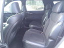 Thumbnail image of 2024 Hyundai PALISADE at Charlie's Motor Mall Used
