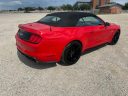 Thumbnail image of 2018 Ford Mustang at ROMAN MOTOR COMPANY