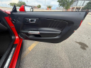 Thumbnail image of 2018 Ford Mustang at ROMAN MOTOR COMPANY