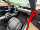 Thumbnail image of 2018 Ford Mustang at ROMAN MOTOR COMPANY
