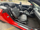 Thumbnail image of 2018 Ford Mustang at ROMAN MOTOR COMPANY