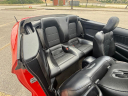 Thumbnail image of 2018 Ford Mustang at ROMAN MOTOR COMPANY