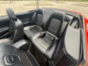 Thumbnail image of 2018 Ford Mustang at ROMAN MOTOR COMPANY