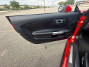 Thumbnail image of 2018 Ford Mustang at ROMAN MOTOR COMPANY