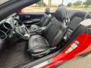 Thumbnail image of 2018 Ford Mustang at ROMAN MOTOR COMPANY