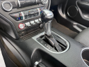 Thumbnail image of 2018 Ford Mustang at ROMAN MOTOR COMPANY