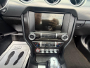 Thumbnail image of 2018 Ford Mustang at ROMAN MOTOR COMPANY