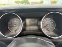 Thumbnail image of 2018 Ford Mustang at ROMAN MOTOR COMPANY
