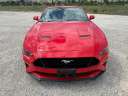 2018 Ford Mustang GT Premium at ROMAN MOTOR COMPANY
