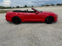 Thumbnail image of 2018 Ford Mustang at ROMAN MOTOR COMPANY