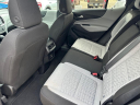 Thumbnail image of 2023 Chevrolet Equinox at Reliable Chevrolet Gmc, Inc.