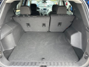 2023 Chevrolet Equinox LS at Reliable Chevrolet Gmc, Inc.