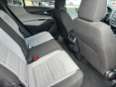 Thumbnail image of 2023 Chevrolet Equinox at Reliable Chevrolet Gmc, Inc.