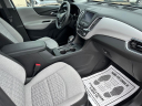 Thumbnail image of 2023 Chevrolet Equinox at Reliable Chevrolet Gmc, Inc.
